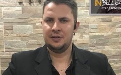 ENTRA NELLA LISTA DI ATTESA