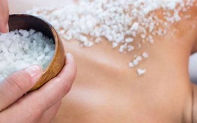 TRATTAMENTI CORPO DI REMISE EN FORME