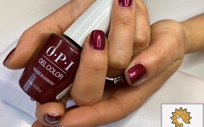 SEMIPERMANENTE OPI