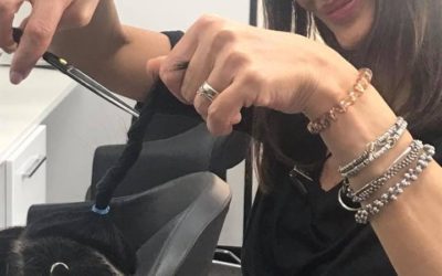 LA VERSIONE DI SIMONA