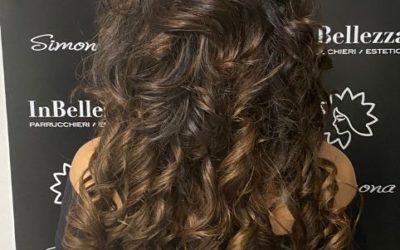 PASSIONE HAIR EXTENSION