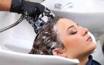 FAST BEAUTY EXPERIENCE